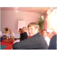 Kikurs_Kiental_07_42.jpg