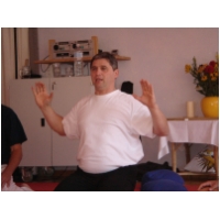 Kikurs_Kiental_07_48.jpg