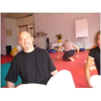Kikurs_Kiental_07_52.jpg