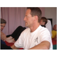 Kikurs_Kiental_07_53.jpg
