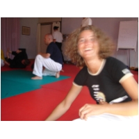 Kikurs_Kiental_07_54.jpg