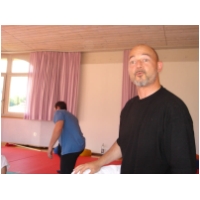 Kikurs_Kiental_07_55.jpg