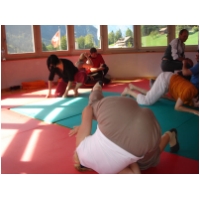 Kikurs_Kiental_07_56.jpg