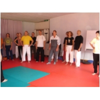 Kikurs_Kiental_07_58.jpg