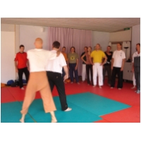 Kikurs_Kiental_07_59.jpg