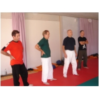 Kikurs_Kiental_07_60.jpg