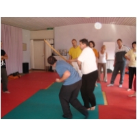 Kikurs_Kiental_07_61.jpg