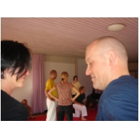 Kikurs_Kiental_07_62.jpg