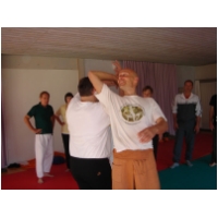 Kikurs_Kiental_07_63.jpg