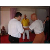 Kikurs_Kiental_07_64.jpg