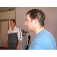 Kikurs_Kiental_07_67.jpg