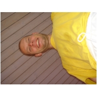 Kikurs_Kiental_07_77.jpg
