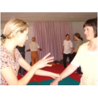 Kikurs_Kiental_07_78.jpg