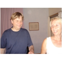 Kikurs_Kiental_07_79.jpg