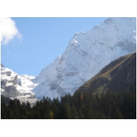 Kikurs_Kiental_07_7.jpg