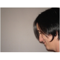 Kikurs_Kiental_07_82.jpg