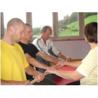 Kikurs_Kiental_07_83.jpg