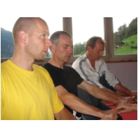 Kikurs_Kiental_07_84.jpg