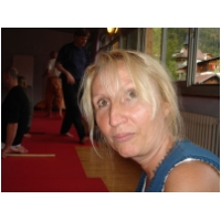 Kikurs_Kiental_07_86.jpg