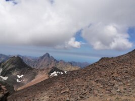 IMG_20170621_105332