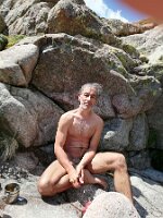 IMG_20170622_152958