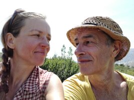 IMG_20170623_113859