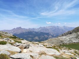 IMG_20170623_114918