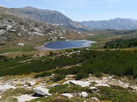 IMG_20170623_115117