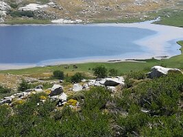 IMG_20170623_115123
