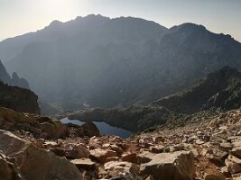 IMG_20170624_072134