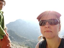 IMG_20170624_072444