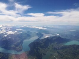 IMG_20170704_150751_1