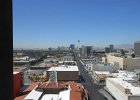 las-vegas-03