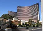 las-vegas-16