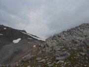 DSCN3351