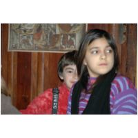 Mariatrost48.jpg