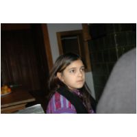 Mariatrost51.jpg