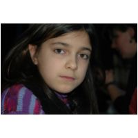 Mariatrost57.jpg