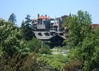 mohonk-01