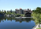 mohonk-19