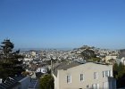 san-francisco-35