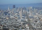 san-francisco-70