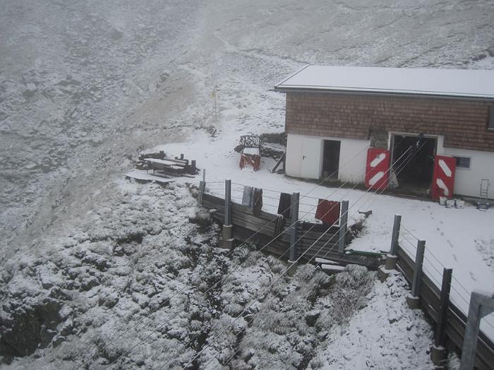 stubai01