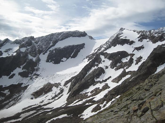 stubai02
