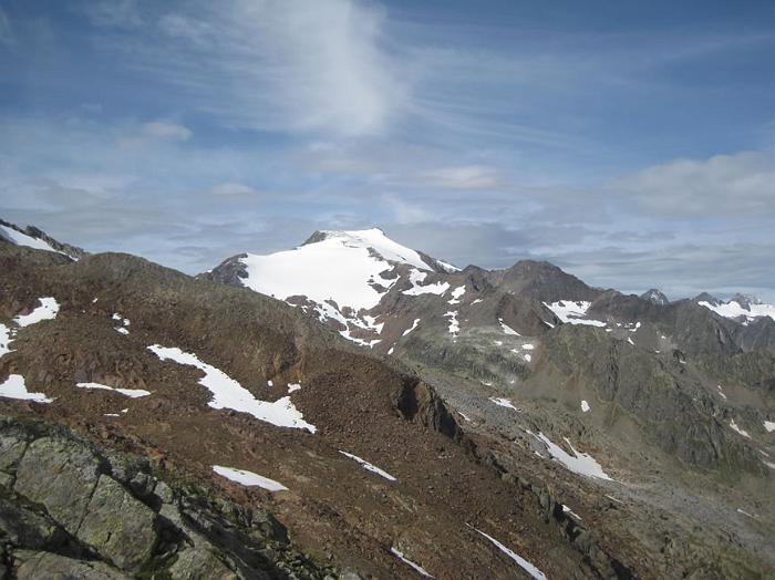 stubai03