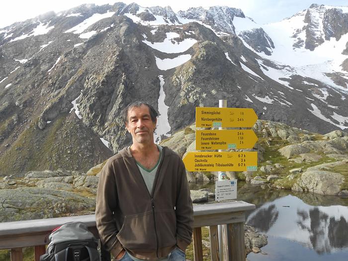 stubai04