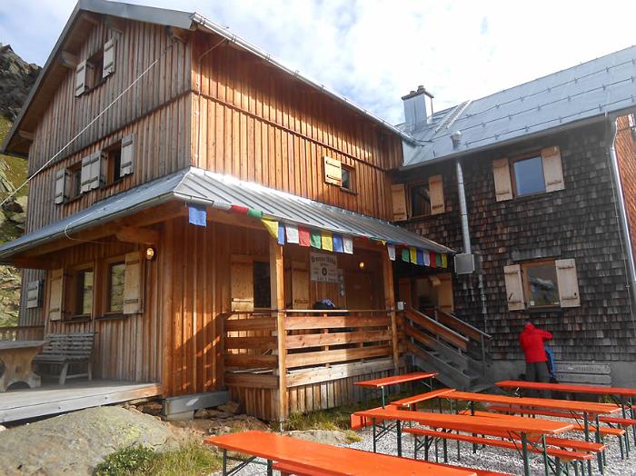 stubai05