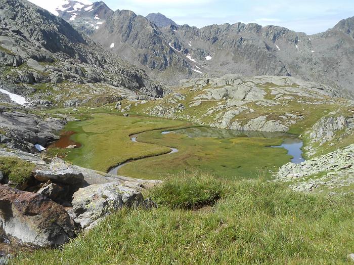 stubai07