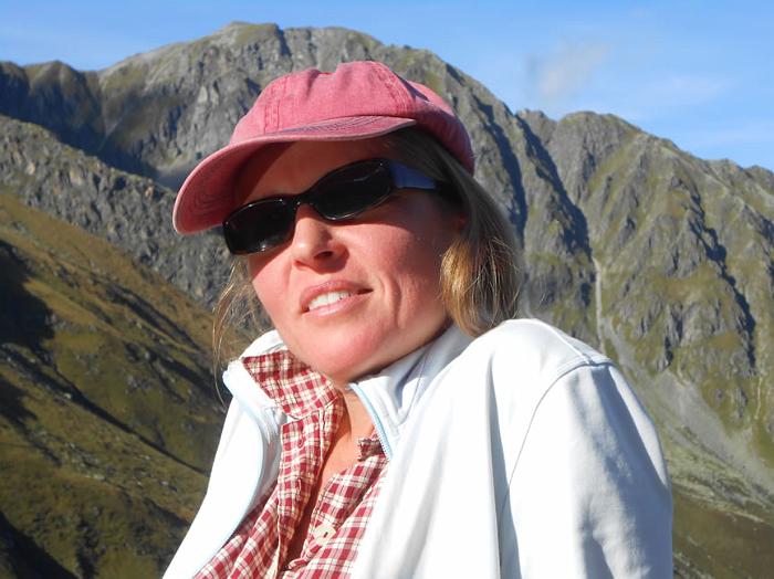 stubai100