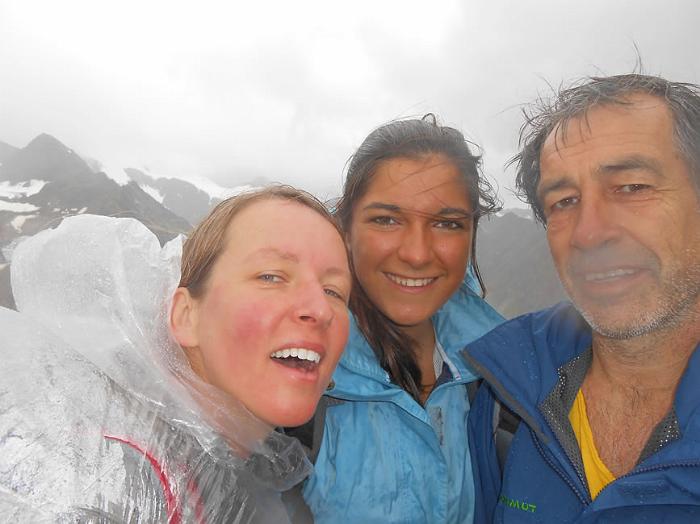 stubai12
